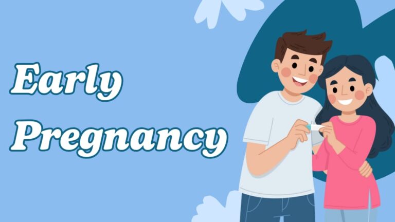 early-pregnancy-sanskar-shakti