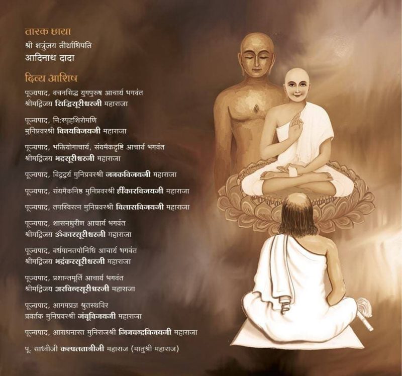 Dhyan Antaryatra (Hindi) 6