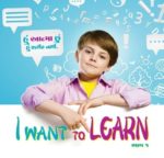 I want to learn – Part 1 (Gujarati) 6