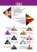 Jainism for beginners (Level 02) 5