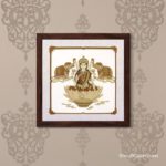 Shri Lakshmi Devi 10