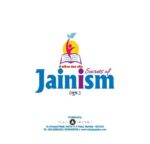 Secrets of Jainism (Guj) 8