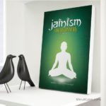 Jainism for beginners (Level 03) 5