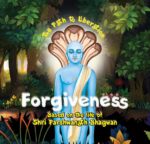 Forgiveness – Shri Parshwanath Bhagwan 6