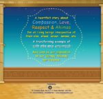 Karunasagar Shri Neminath Bhagwan 7
