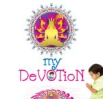 My Devotion 6