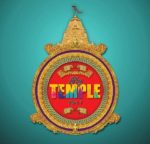 My Temple – Part 1 13