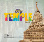My Temple – Part 1 8