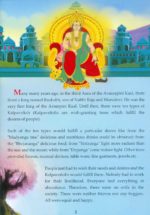 Tales of Jainism 8