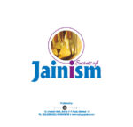Secrets of Jainism 8