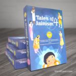 Tales of Jainism 4 6