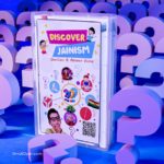 Discover Jainism – Question and Answer Game 13