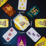 Fastest First – World’s Fastest Jain Card Game 8