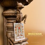 24 Tirthankar Bhagwan Flashcard 8