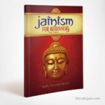 Jainism for beginners (Level 02) 4