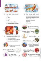 Jainism For Beginners (Pack of 3) 15