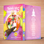 Tales Of  Jainism 5 6