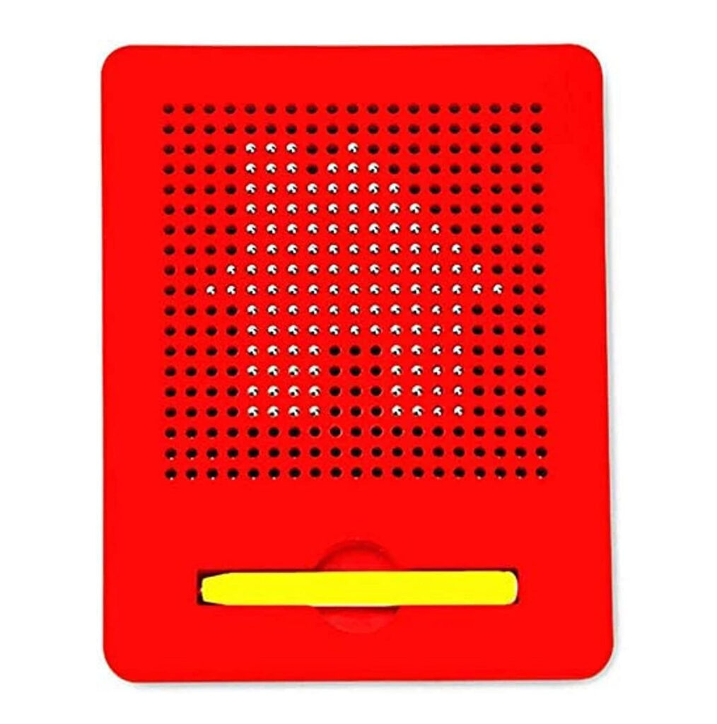 magnetic-pad-shrut-gyan