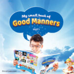 Good Manners Part 02 6