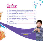 Good Manners Part 02 7