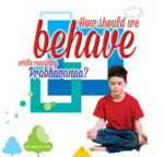 Good Manners Part 02 8