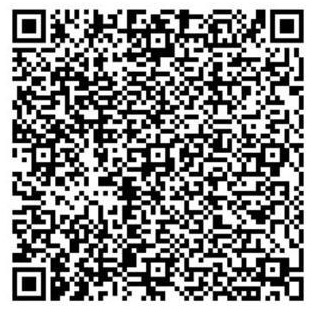 Upi Qr Code