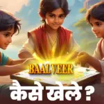 Baalveer 6