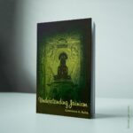 Understanding Jainism 4
