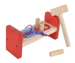 Cobbler’s Bench 5