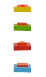 Beginners Logic Block 9