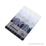 Hardcover Notebook 16