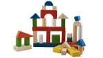 Building Blocks