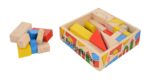 Building Blocks Junior 7