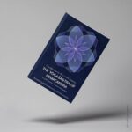 The Yogasastra of Hemacandra 6