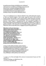 The Yogasastra of Hemacandra 9