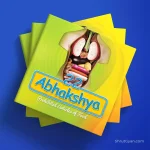 22 Abhakshya 6