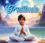 Gratitude 6