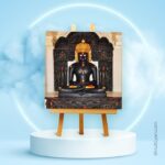 Girnar Bundle 11