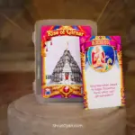 Girnar Bundle 8