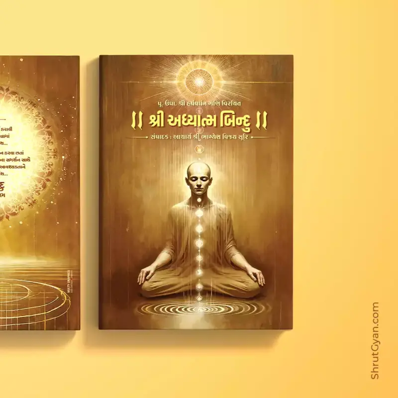 Adhyatma Bindu 2
