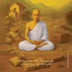 Atmagyan Shattrinshika 8