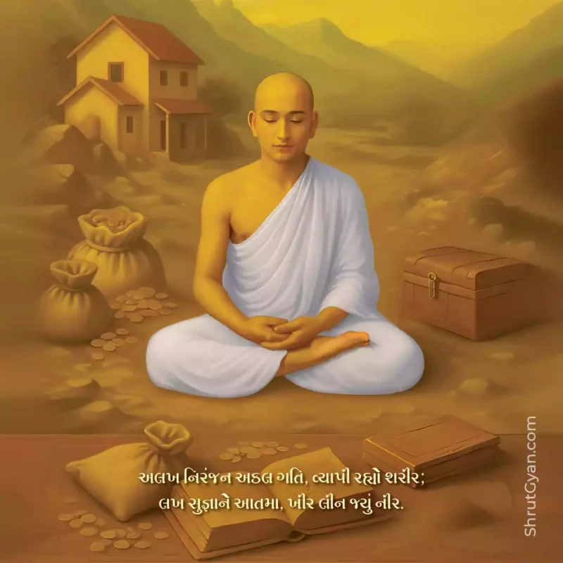 Atmagyan Shattrinshika 4