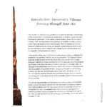 Sarasvati 10