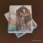 Sarasvati 7
