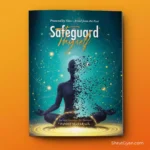 Safeguard Thyself 7