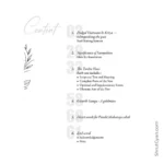 Safeguard Thyself 9
