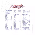 Shree Jain Vivah Sanskar 7