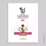 Navkar Mahamantra Activities 6