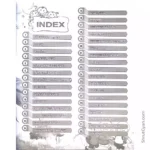 Chalo Jain Dharma ke Mall main 7