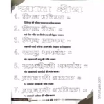 Chalo Jain Dharma ke Mall main 9